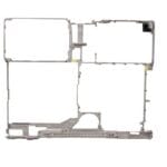 iBook G4 12 (800MHz & 1GHz) Metal Framework
