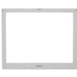 Housing, Display, Front Bezel