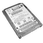 Hard Drive, 30 GB, 2.5, 4200