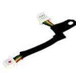 Bluetooth Cable - 12 inch 1.2GHz iBook G4 A1054