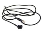 Microphone Assembly - 12 inch 1.2GHz iBook G4 A1054