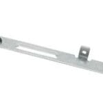 Bracket, Hard Drive