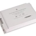 Battery, Lithium Ion, 50 WHr