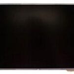 iBook G4 (12-inch Mid 2005)  1.33GHz LCD Panel