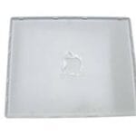 Housing, Display, iBook (Opaque 16 VRAM)