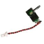 SLEEP LED ASSY