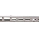 Bezel, I / O