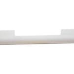 Clutch Cover - 12 inch 1.2 - 1.33 GHz iBook G4