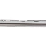 Bezel, Optical Drive, Slot, MKE - 12 inch 1.2 - 1.33 GHz iBook G4