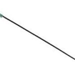 Cable, Bluetooth Antenna - 12 inch 1.2 - 1.33 GHz iBook G4
