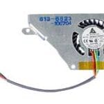 Fan, with Cable