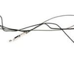 Antenna, Wireless