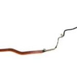 Cable, LVDS, 12-inch iBook, Samsung / LG