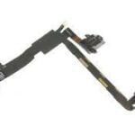 Front Camera Cam Lens Replacement Repair Parts for Apple iPad 2 2nd Gen  821-1248-A, 821-1378-A, 821-1462-A