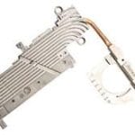 Heatsink, Thermal