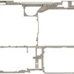 Frame, Internal Computer