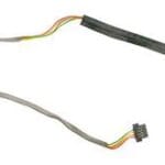 Cable, Inverter