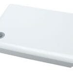 Battery, Lithium Ion, 66 W
