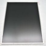 LTN141XF L04 661 3190 14 apple ibook 933 1 33ghz g3 or g4 14 lcd only