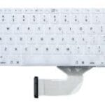 Keyboard, US