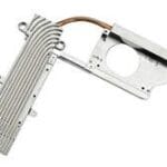 Heatsink