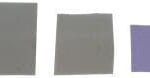 Thermal Pad Kit
