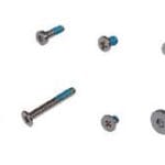 VC,ScrewS,IBOOK MLB, W-NYLOCK 12inch 1.2GHz 14inch 1.33GHz iBook G4