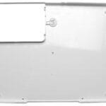 Housing, Bottom Case