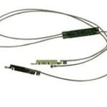Antenna w/Cable iBook G4 14" 820-1561