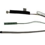 Cable, Inverter / Reed Switch