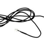 Microphone Cable - 14 inch 1.33GHz iBook G4 A1055