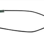 Antenna, Bluetooth