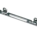 Bracket, Hard Drive