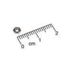 Nut, Thermal - 12inch 1.2GHz - 14inch 1.33GHz iBook G4