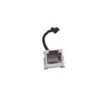 Cable, RJ-11 Connector