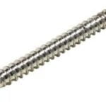 Screw, T8, Flat Head, PT2.5x25