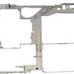 Frame, Internal Computer