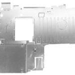 Shield, Top