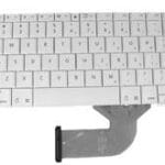 Keyboard, iBook, 14.1