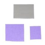 Thermal Pad Kit