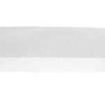 Tape, Mylar, LCD Shield, Pkg. of 5