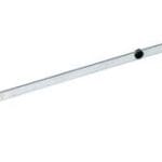 Bracket, Optical Drive, Side Rail