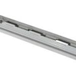 Bezel, Optical Drive, Slot
