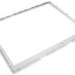 Bezel, Display, Front - 14inch 1.33GHz - 1.42GHz iBook G4