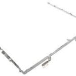 ASSY,LOWER BRACE