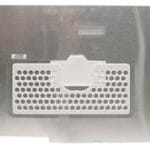 Shield, LCD Panel, 14.1