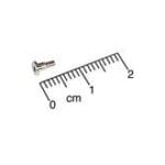 Screw, Optical Drive Bumper