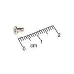 Screw, Optical Drive Bumper, v. 2