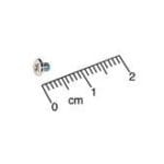 Screw, Optical Drive Flex Cable Bracket