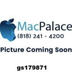 Front Camera Cam Lens Replacement Repair Parts for Apple iPad 2 2nd Gen  821-1248-A, 821-1378-A, 821-1462-A